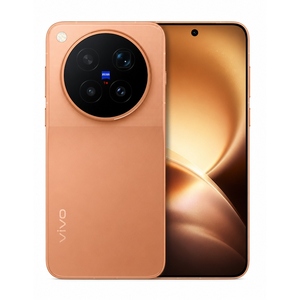 Smartphone 5G VI VO X500 Pro Max avec processeur Dimensity 9600 Pro, écran 6,85 pouces 144 Hz, batterie 7000 mAh, charge rapide 100 W, appareil photo 200 MP - Product Image 1