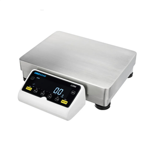 Balanza Analítica Digital Electrónica LED Veidt para LBL 14001, 14000g 0.1g, Balanza de Laboratorio Externa LBL 14001 - Product Image 4