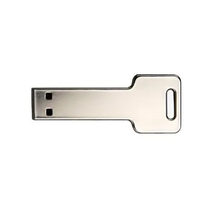 USB-ключ с пользовательским цветом/логотипом/оптовая продажа, USB-флеш-накопитель в форме ключа для рекламы и подарка