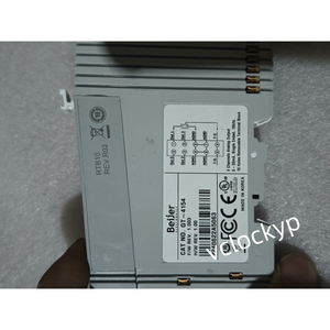 1 Módulo Beijer GT-4154 Nuevo de Marca, Envío Rápido por FedEx o DHL - Product Image 1