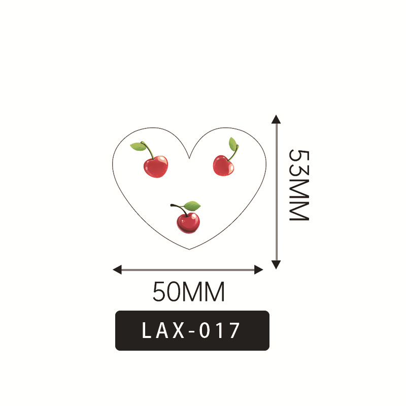 LAX-017