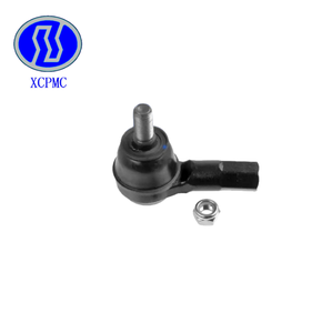 Para marcas europeas, americanas, japonesas y coreanas ES3044RL 5682028000 5687243000 5687243010 4422A028 MB527169 Junta esférica - Product Image 4