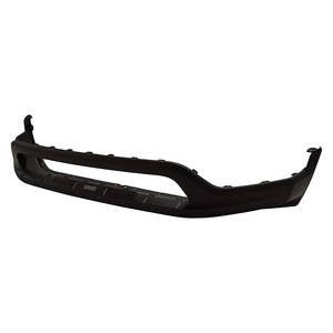 Sección Inferior del Parachoques Delantero para Jeep Compass 68351543AA, Pieza de Repuesto de Plástico, 2017 2018 2019 2020 2021 - Product Image 1