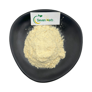 Số lượng lớn đậu nành <span class=keywords><strong>Lecithin</strong></span> bột thực phẩm lớp CAS 8002 - Product Image 2