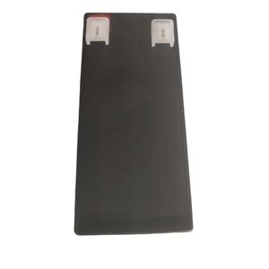 バッテリー<span class=keywords><strong>12V</strong></span> 1.3AH GB12-1.3鉛酸Agmおもちゃバッテリー<span class=keywords><strong>12v</strong></span> 1.3ah 20hrバッテリー - Product Image 4