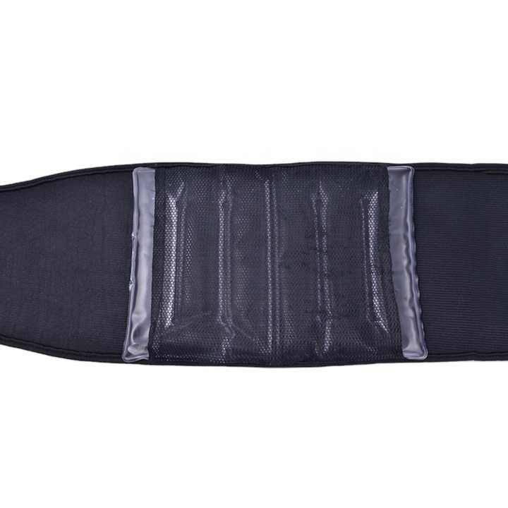 Reusable Click Heat Pads Waist Heat Pack Therapy Heating Pad Body