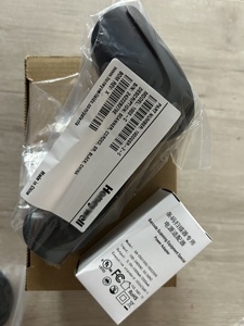 Miele ben 1900GSR-2USB-CN <span class=keywords><strong>Xen</strong></span> sulla serie di Scanner cablato bidimensionale nuovo marchio e originale in magazzino - Product Image 6
