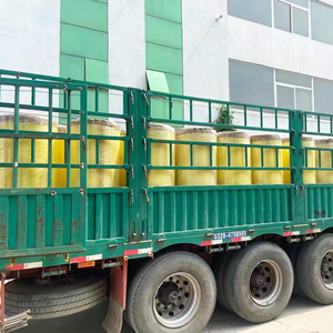 Minh bạch OPP siêu mạnh hộp các tông bao bì rõ ràng băng dính rẻ hơn hotmelt Bopp mỏng manh đóng gói Băng - Product Image 6