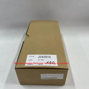 HT-3200เครื่องวัดความเร็วแบบดิจิตอลของแท้ของใหม่ - Product Image 1