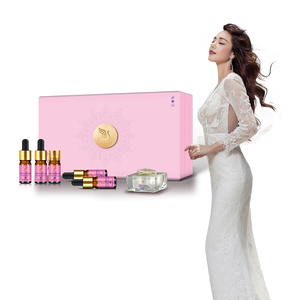 Crème éclaircissante rapide <span class=keywords><strong>pour</strong></span> femmes, Lotion éclaircissante <span class=keywords><strong>pour</strong></span> <span class=keywords><strong>les</strong></span> <span class=keywords><strong>parties</strong></span> <span class=keywords><strong>intimes</strong></span> du corps, <span class=keywords><strong>les</strong></span> zones sensibles des mamelons roses - Product Image 1