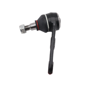 Rótulas/Extremos de Dirección AKS para Toyota Hilux/Fortuner - Product Image 3