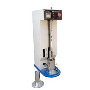 Aparato Eléctrico para Pruebas <span class=keywords><strong>de</strong></span> Densidad Relativa, Medidor Eléctrico <span class=keywords><strong>de</strong></span> Densidad Relativa del Suelo - Product Image 4