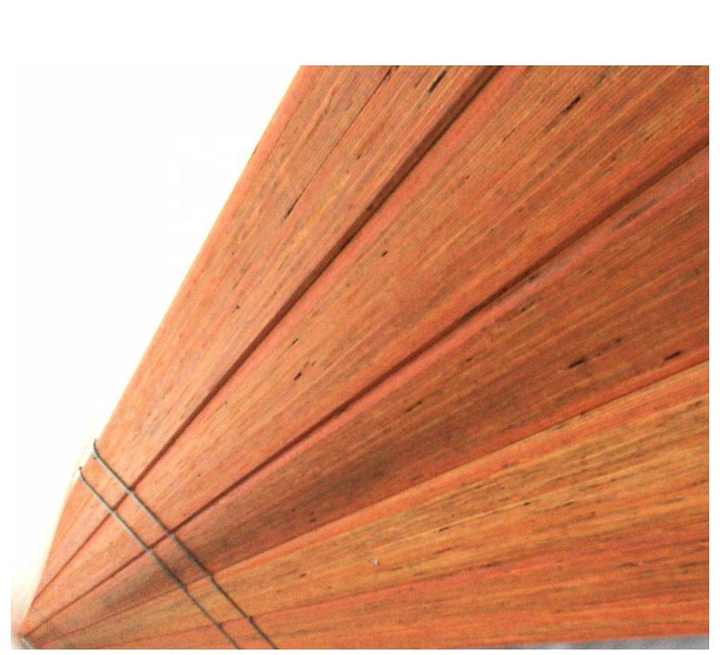 Flooring LVL plywood fire resistance roof rafters australian lvl ...