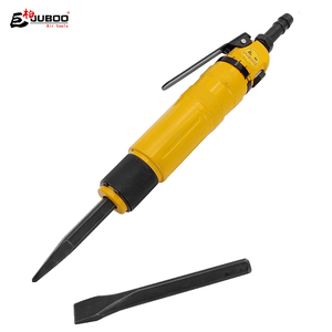 Ciseau à air <span class=keywords><strong>pneumatique</strong></span> droit de pelle <span class=keywords><strong>pneumatique</strong></span> industrielle droite de marteau d'air d'impact à grande vitesse de Offre Spéciale - Product Image 6