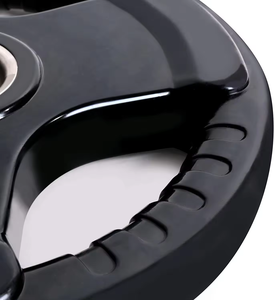 Disques de <span class=keywords><strong>musculation</strong></span> OEM pour haltères, équipement de <span class=keywords><strong>musculation</strong></span> pour la maison et la salle de sport, pour l'entraînement avec <span class=keywords><strong>poids</strong></span>. - Product Image 4