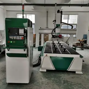 Pipe Cross Cutting Saw Machine Full Automatic Aluminum White Auto Wood Power Horizontal Style Woodworking Color Weight Material