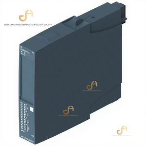 وحدة الإخراج الرقمي 6DL11326BL000PH1 Et200Sp <span class=keywords><strong>HA</strong></span> 6DL1132-6BL00-0PH1 وحدة IO - Product Image 2