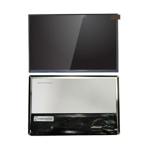 BOE 10. Inch <strong>TFT</strong> <strong>Display</strong> <strong>Module</strong> <strong>Lcd</strong> Ips <strong>Tft</strong> Slim 40PIN EV101WXM-N10 1280*800 Lvds Panel - Product Image 4