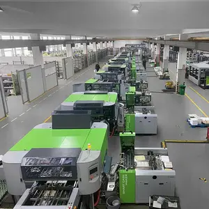 Máquina de impresión de sacos tejidos flexográficos-Máquina de fabricación de bolsas de papel de 8 colores Fabricantes de máquinas de impresión flexográfica