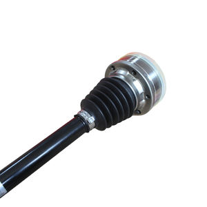 CLH 5ND 501 203 Arbres <span class=keywords><strong>de</strong></span> <span class=keywords><strong>transmission</strong></span> <span class=keywords><strong>de</strong></span> <span class=keywords><strong>transmission</strong></span> <span class=keywords><strong>de</strong></span> pièces <span class=keywords><strong>de</strong></span> rechange automatiques <span class=keywords><strong>de</strong></span> bonne qualité pour audi Q3 VW <span class=keywords><strong>Tiguan</strong></span> - Product Image 5