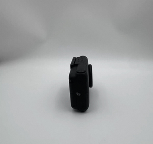 Vente à bas prix de PowerShot V10 d'occasion. Capteur grand format de 1 pouce + vidéo 4K. Bonne qualité des couleurs, toutes les fonctions fonctionnent parfaitement. - Product Image 4