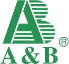 Hubei Jisheng Textile Technology Co., Ltd.