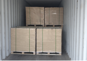 Hojas de papel de calco translúcidas A3 A4 personalizadas al por mayor, papel vitela blanco de alta calidad para manualidades, tarjetas, sobres de invitación - Product Image 5