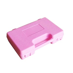 <b>Garden</b> Accessories Premium Home <b>Garden</b> <b>Tool</b> Kit Complete Planting <b>Tool</b> Set With Storage <b>Box</b> <b>for</b> Planting and Maintenance - Product Image 2