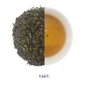 Secador de microondas para túnel de secador de <span class=keywords><strong>té</strong></span> <span class=keywords><strong>verde</strong></span> de alta eficiencia Máquina secadora de microondas <span class=keywords><strong>Té</strong></span> <span class=keywords><strong>verde</strong></span> Mantener <span class=keywords><strong>el</strong></span> color - Product Image 5