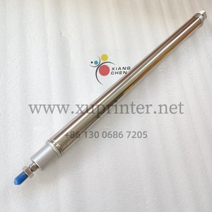 Cilindro WD de Alta Calidad 87.334.026 ES-25-360-P-SA 1611373 para Piezas de Impresión Offset - Product Image 4