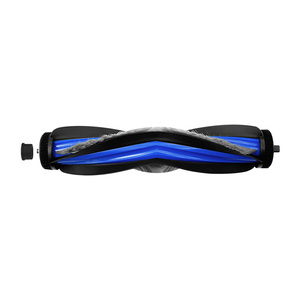 Repuestos para Aspiradora Robótica ECOVACS <span class=keywords><strong>Debot</strong></span> T50 Pro Omni / T50 OMNI: Cepillo Principal, Cepillo Lateral, Filtro, Rodillo, Paño de Limpieza, Bolsa, Accesorios - Product Image 2