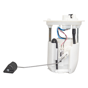 Dopson Engine System part DPS1443 Fuel Pump Module Assembly PEAR-13-35X PEAR1335X BJS7-60-960 pour Mazda3 2014-2018 2.0L/2.5L L4 - Product Image 1
