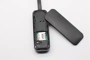 2025 mô hình mới nhất nhà máy giá thời gian thực Tracker Thiết bị theo dõi 2 gam GPS cho xe ô tô xe máy xe đạp - Product Image 5