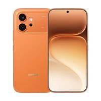 Nouveau Smartphone HONOR 600 Vitality Edition 2026, Capture en direct 4K, Appareil photo 50MP, Batterie 7000mAh, AMOLED 120Hz