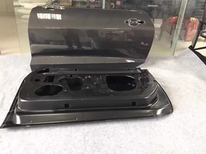 1zl 1le capot de voiture capot avant moteur en fibre de carbone Kit de carrosserie pièces de voiture pour Chevrolet <span class=keywords><strong>Camaro</strong></span> 2016 2017 <span class=keywords><strong>2020</strong></span> 2018 Tuning Accessoire - Product Image 5