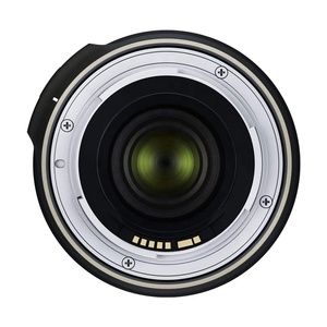 เลนส์กล้องมือสองของแท้จาก DF Wholesale รุ่น 17-35 มม. F/2.8-4 Di OSD รุ่น A037 ใหม่ล่าสุด เลนส์ซูมมุมกว้าง 156 องศา F - Product Image 2