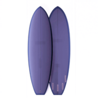 Planche de surf longboard en EPS époxy OEM de haute qualité à vendre, ailerons de planche de surf, planche à pagaie pour les eaux océaniques
