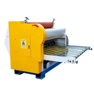 mtg card cutter: Precision Cutting for Trading Cards