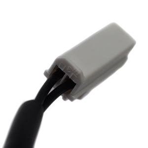 适用于2007-17马自达<span class=keywords><strong>2</strong></span> <span class=keywords><strong>3</strong></span> DE 1.5L的车辆零件尾门行李箱释放按钮开关D651624B0B - Product Image 3