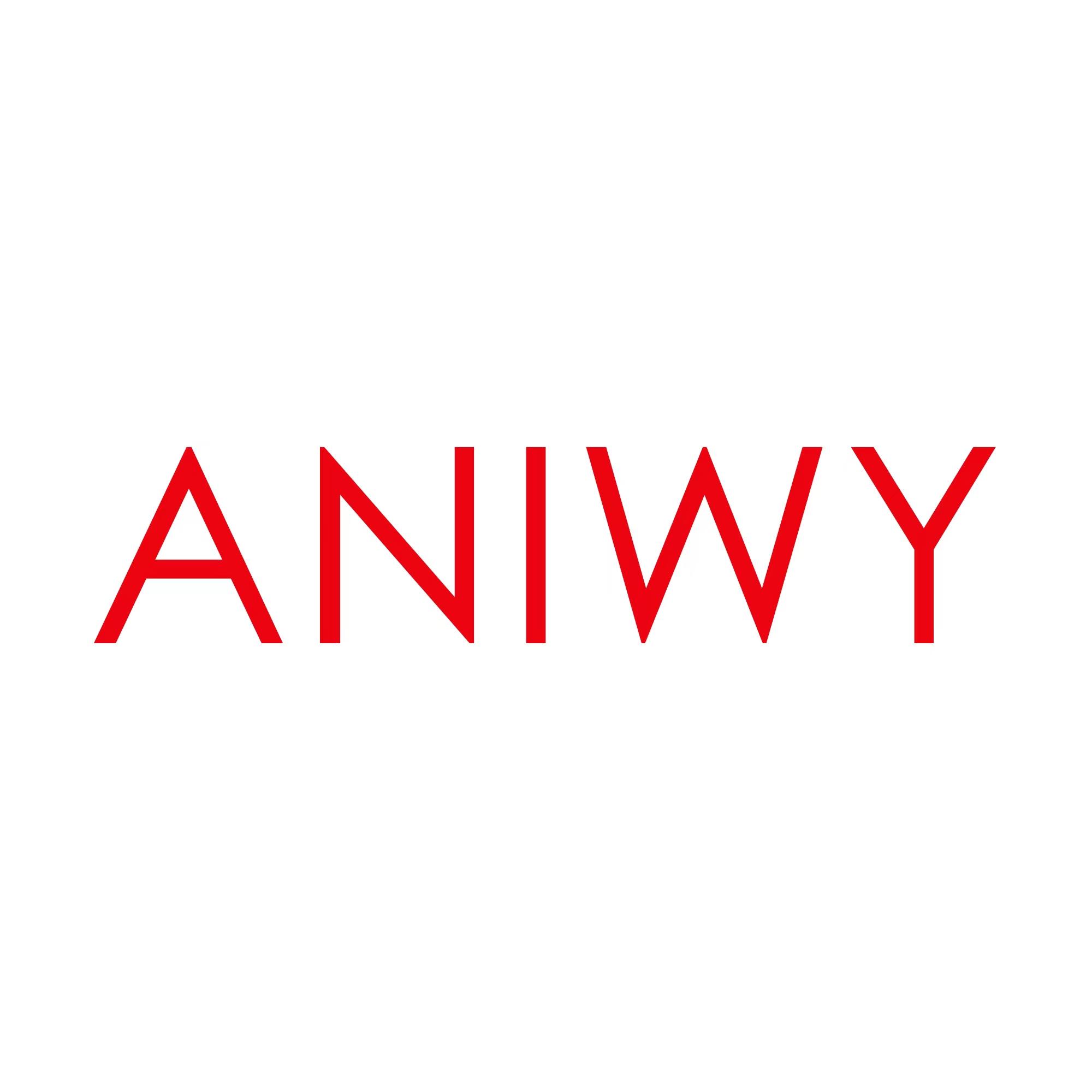 Shenzhen Aniwy Technology Co., Ltd. logo