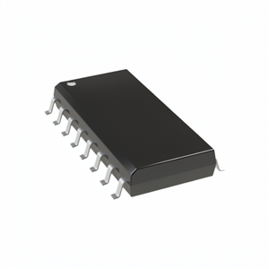 16 TSSOP MAX3040EUE+T อินเทอร์เฟซอิเล็กทรอนิกส์ ชิ้นส่วนอิเล็กทรอนิกส์ BOM IC มีสินค้าในสต็อก - Product Image 1