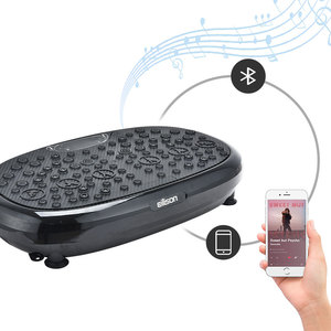 Shop Online Super Power Plate Crazy Fitness Massager 9 | Alibaba.com Shop Online Super Power Plate Crazy Fitness Massager 9 | Alibaba.com