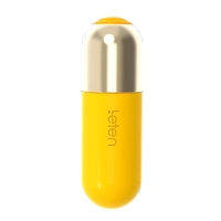 Produits phares : Ensemble de 7 outils intimes en TPE pour hommes et femmes, jouets multifonctionnels, vibromasseurs, godemichés et masturbateurs