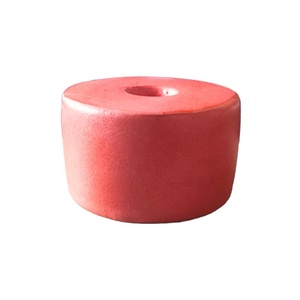 Thương mại mùi kích thước câu cá <span class=keywords><strong>Float</strong></span> f811pvc câu cá nổi cho thuyền thả Net trang trí câu cá giải quyết - Product Image 1