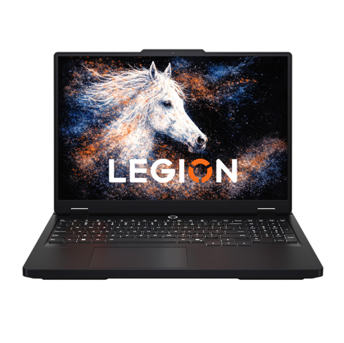 New Arrival Lenovo LEGION Y7000P 2026 AIPC Gaming Laptop 16-inch Ultra7-255HX+RTX5070-12G High-performance Laptop Game Notebook