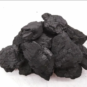 Carbon tinh khiết <span class=keywords><strong>Graphite</strong></span> bột với độ dẫn tăng cường Flake <span class=keywords><strong>Graphite</strong></span> phụ gia cho anode chất liệu - Product Image 5