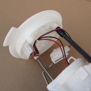 TVE燃料ポンプOEM:17045-TVE-H01 H-ONDA A-CCORD 2018-2022ポンプAssy Fufl燃料ポンプ - Product Image 4