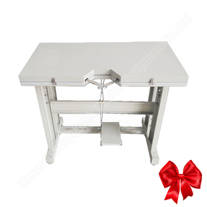 Máquina de pajarita de mariposa, pajaritas Mini máquina para hacer de 1 pulgada, decoración de prendas, máquina de pajarita - Product Image 1