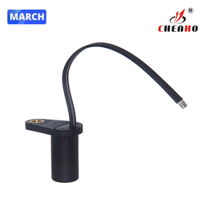 Hiệu Suất Cao Cảm Biến Từ Tính OEM 1gt101dc Honeywell Công Nghiệp <span class=keywords><strong>Hall</strong></span> Hiệu Ứng Từ Crank (Cam) Cảm Biến Vị Trí Xe - Product Image 3