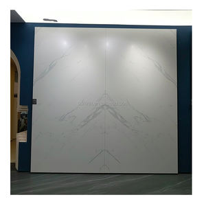 Ebeautiful Carreaux muraux OEM à bas prix Carreaux de <span class=keywords><strong>pierre</strong></span> pour revêtement mural Carreaux de sol en <span class=keywords><strong>pierre</strong></span> frittée 60x120 - Product Image 1